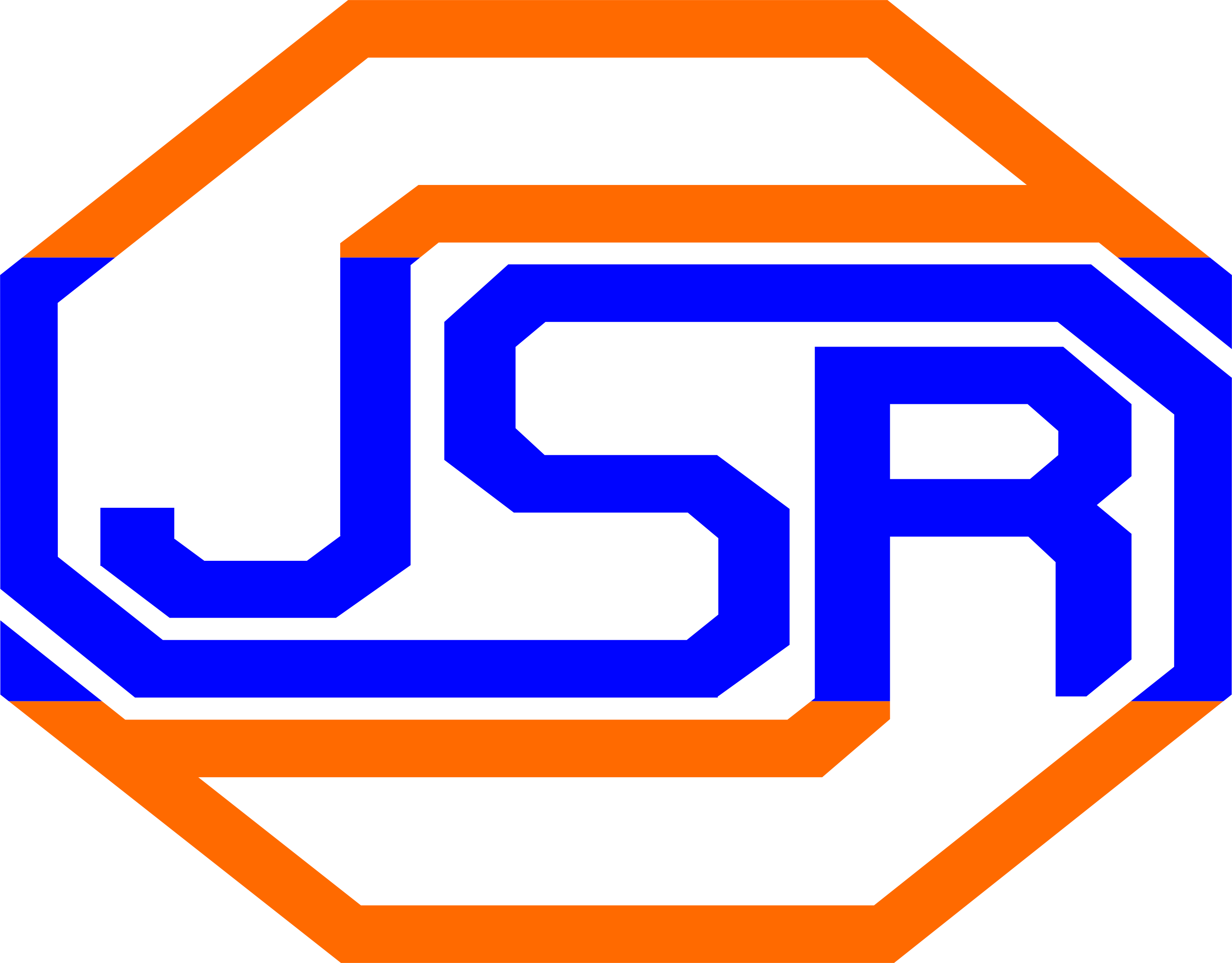 JS Rabano Construction and Supply, Inc.