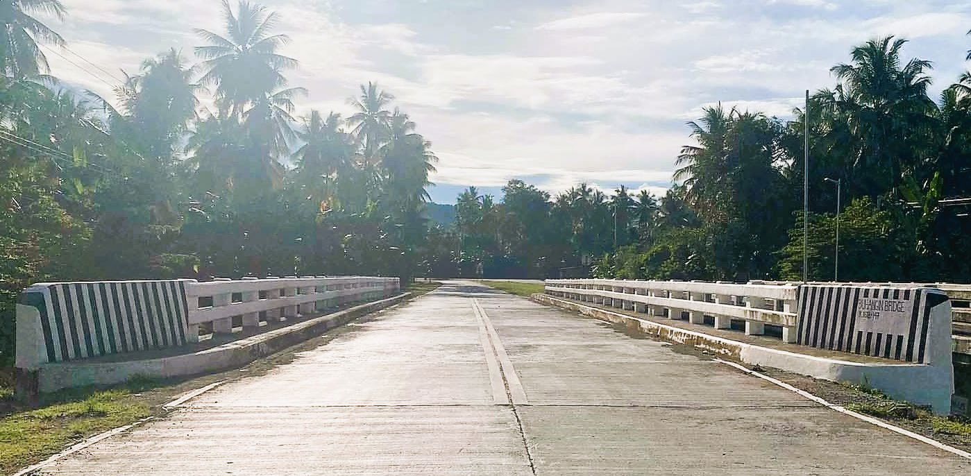 JS Rabano Construction and Supply, Inc.