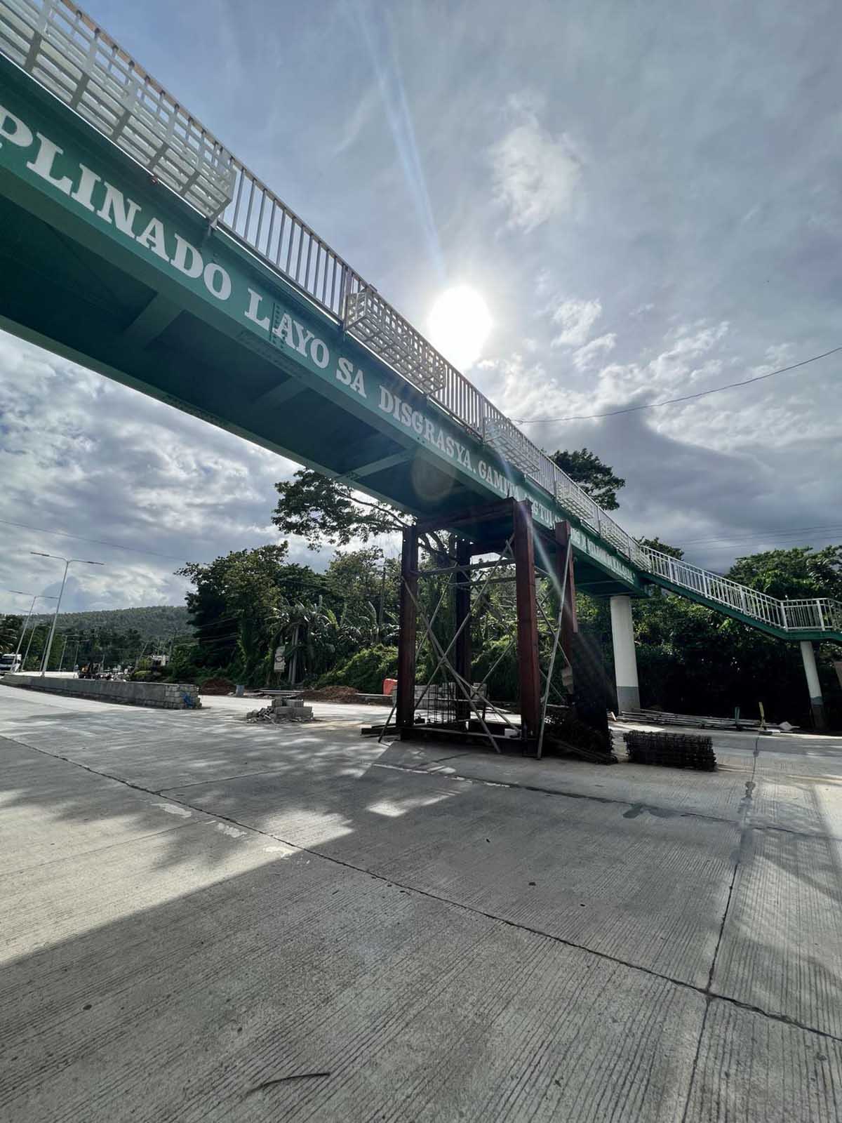 JS Rabano Construction and Supply, Inc.